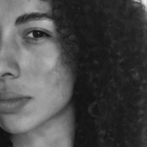 Meet your Posher, Analuz